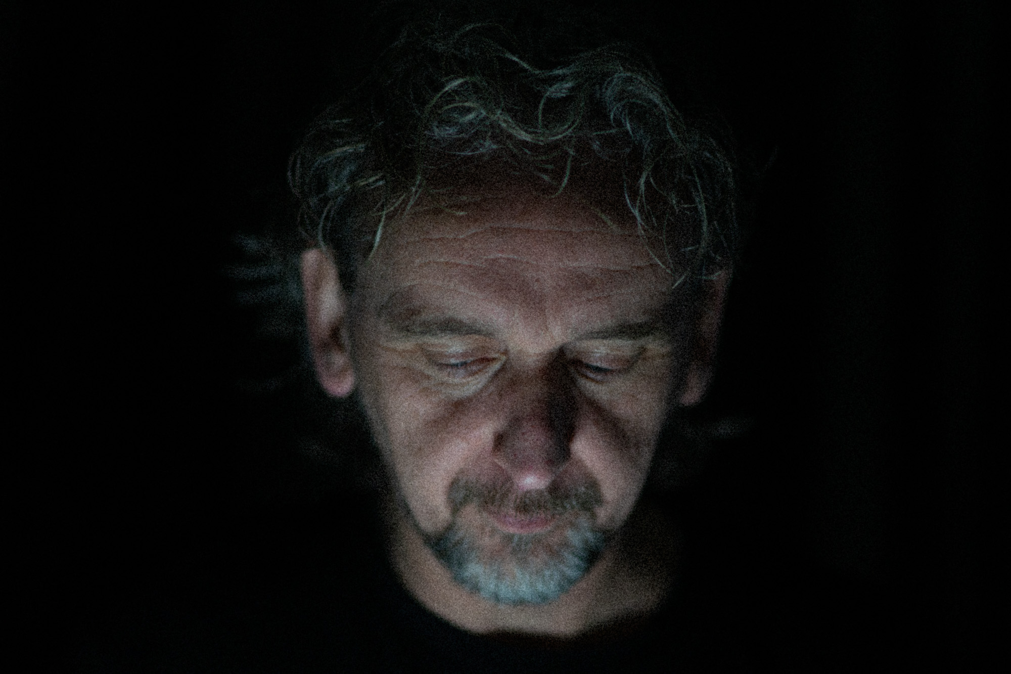 ikke (47)