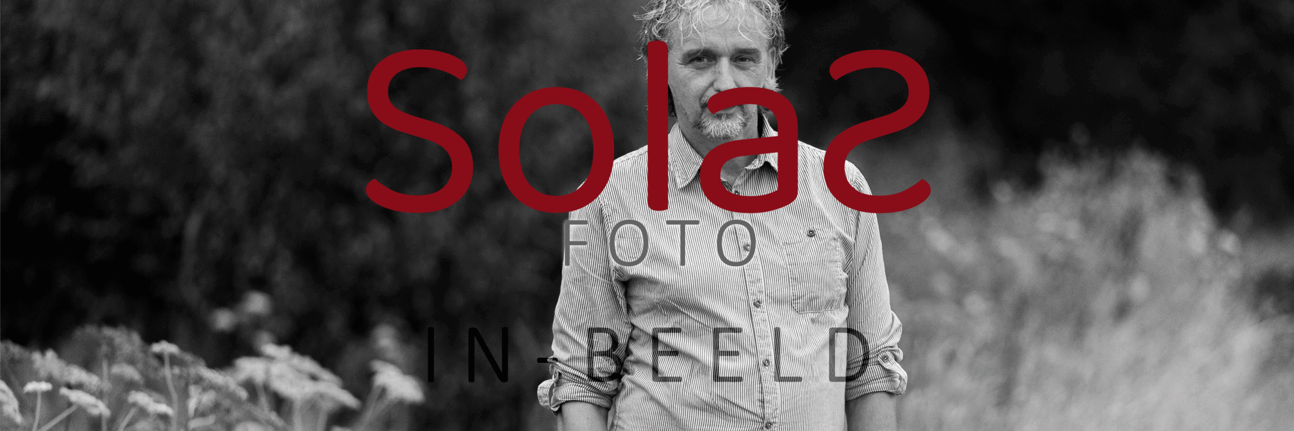 solasfoto-header-inbeeld