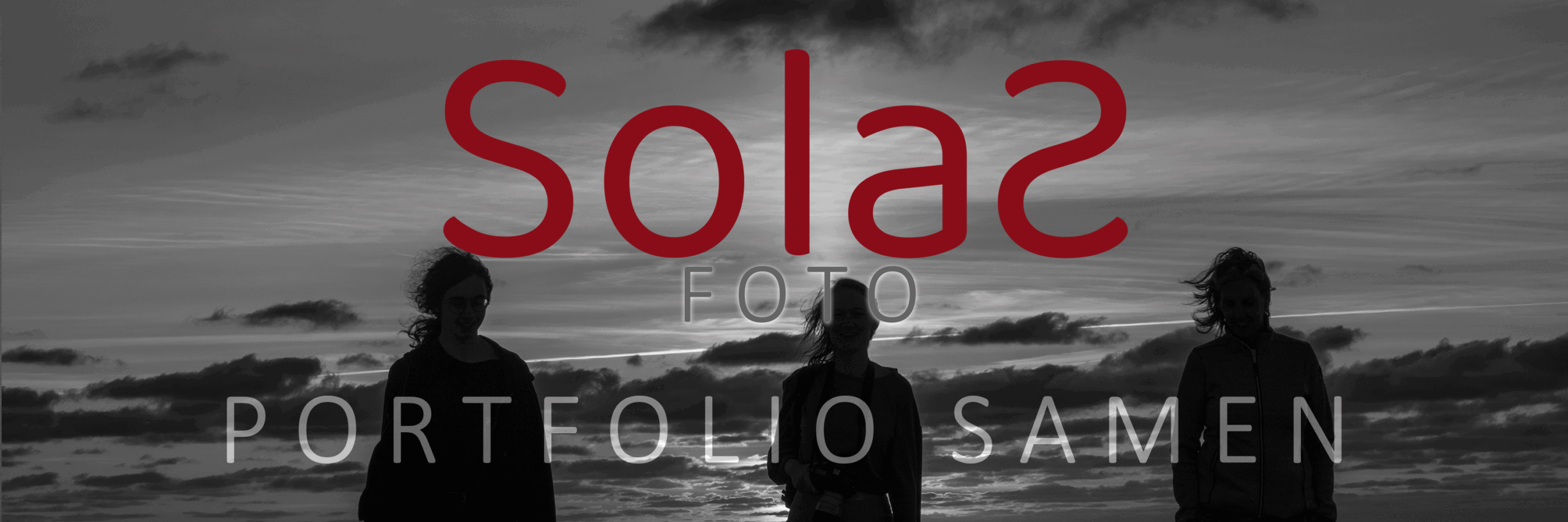 solasfoto-header-samen